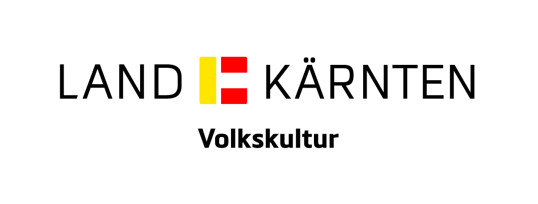 Land Kärnten – Volkskultur