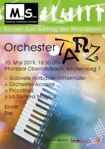OrchesterTAnz2019