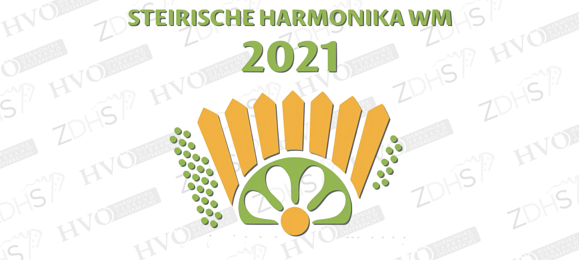 Weltmeisterschaft 2021 Online Weltmeisterschaft 2021 Online