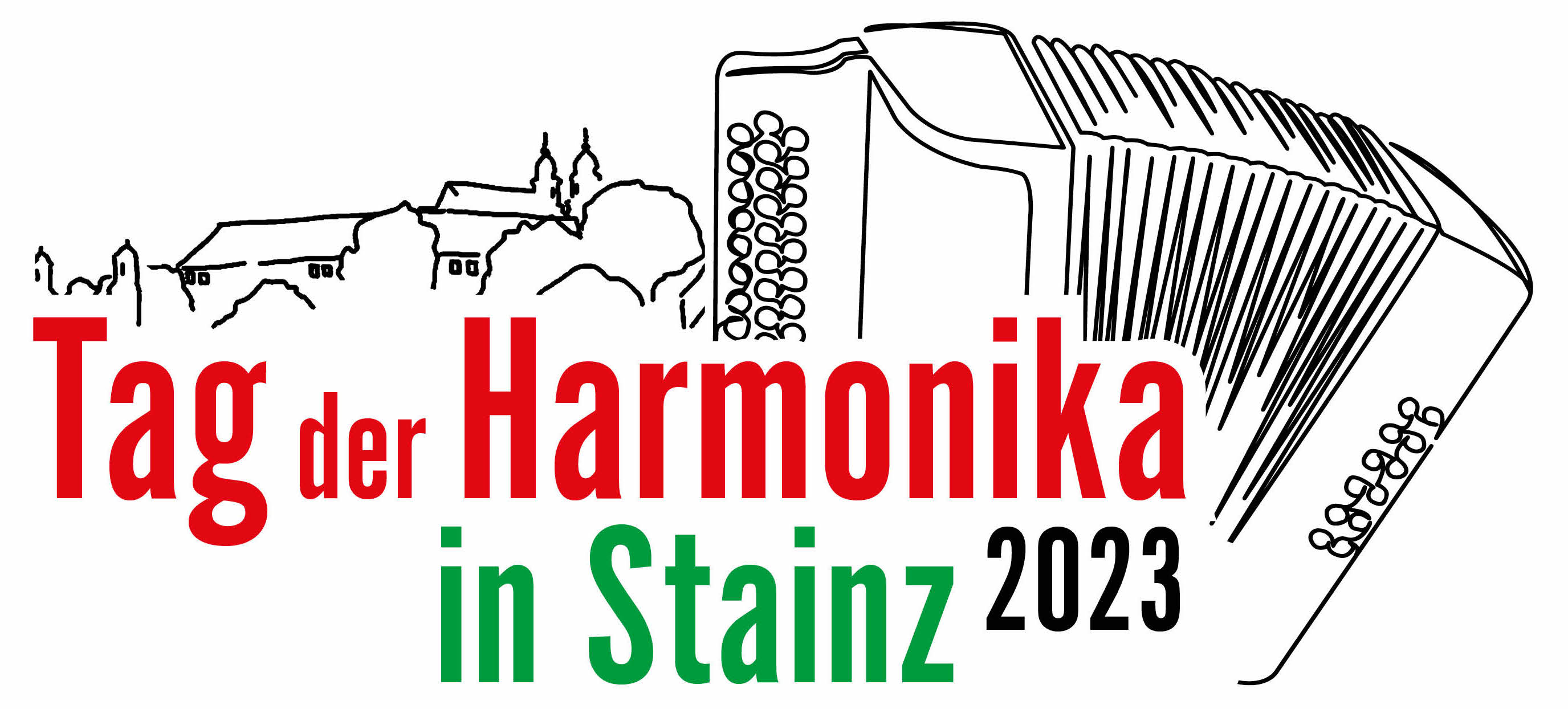 tag_der_harmonika_2023_logo