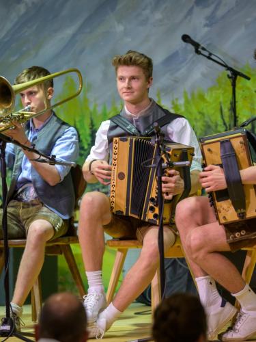 02_TirolerAbend_008_Musik_Gipfile-Musig_20250529