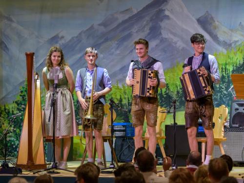 02_TirolerAbend_012_Musik_Gipfile-Musig_20250529