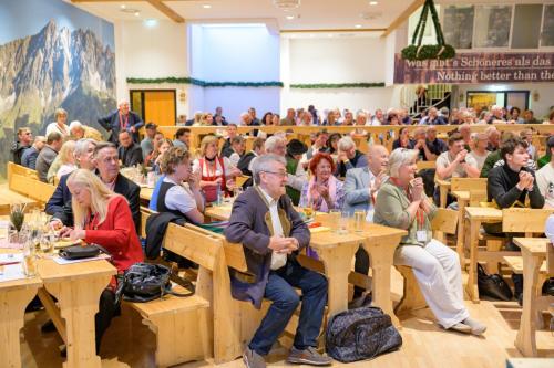 02_TirolerAbend_015_Musik_Ambiente_20250529