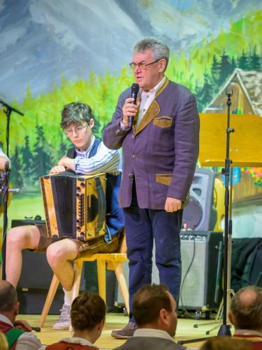 02_TirolerAbend_016_Musik_Ehrungen_20250529