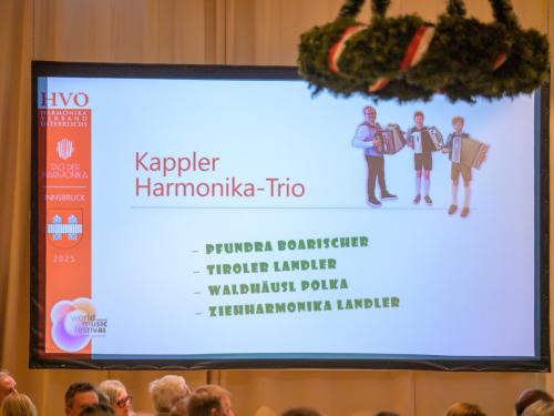 02_TirolerAbend_034_Musik_KapplerTrio_20250529