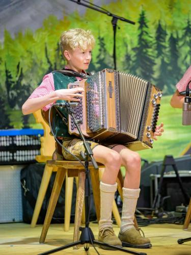 02_TirolerAbend_037_Musik_KapplerTrio_20250529