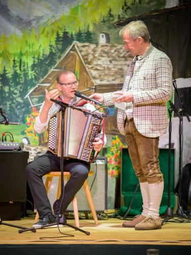 02_TirolerAbend_038_Musik_KapplerTrio_20250529
