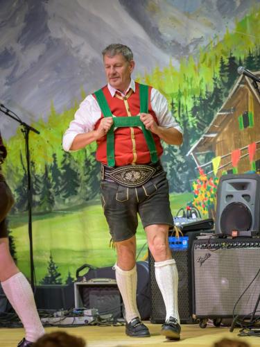 02_TirolerAbend_044_Musik_DKoasara_20250529