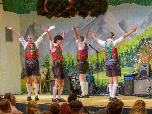 02_TirolerAbend_047_Musik_DKoasara_20250529