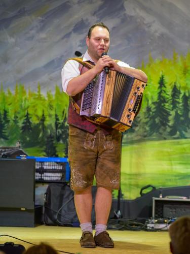 02_TirolerAbend_048_Musik_DKoasara_20250529