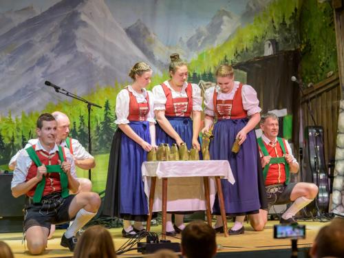 02_TirolerAbend_050_Musik_DKoasara_20250529