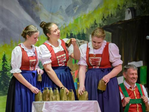 02_TirolerAbend_051_Musik_DKoasara_20250529