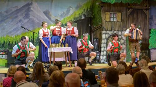 02_TirolerAbend_053_Musik_DKoasara_20250529