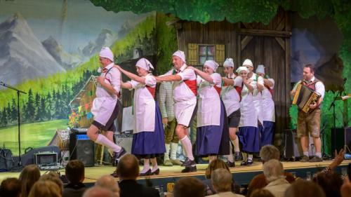 02_TirolerAbend_054_Musik_DKoasara_20250529