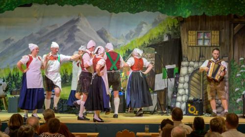 02_TirolerAbend_055_Musik_DKoasara_20250529