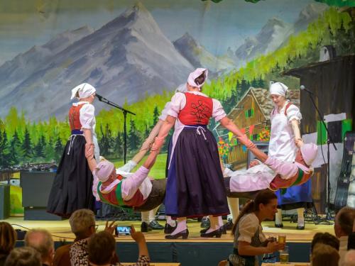 02_TirolerAbend_057_Musik_DKoasara_20250529