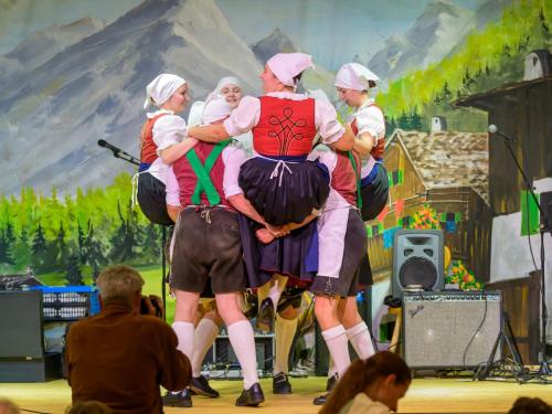 02_TirolerAbend_058_Musik_DKoasara_20250529