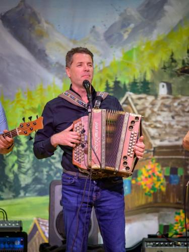 02_TirolerAbend_066_Musik_Bergmann_20250529
