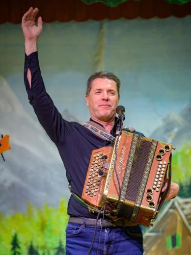02_TirolerAbend_068_Musik_Bergmann_20250529