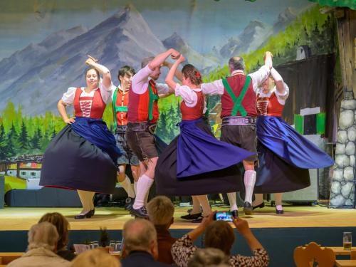 02_TirolerAbend_075_Musik_DKoasara_20250529