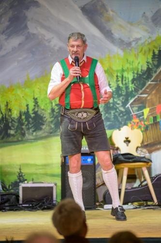 02_TirolerAbend_077_Musik_DKoasara_20250529