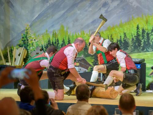 02_TirolerAbend_078_Musik_DKoasara_20250529