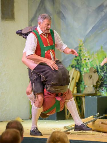 02_TirolerAbend_080_Musik_DKoasara_20250529