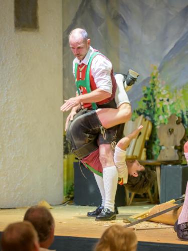 02_TirolerAbend_081_Musik_DKoasara_20250529