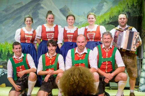 02_TirolerAbend_084_Musik_DKoasara_20250529