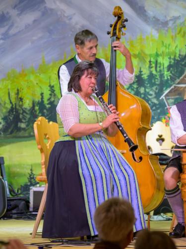 02_TirolerAbend_086_Musik_Schlierseer_20250529