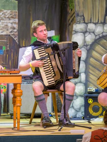 02_TirolerAbend_087_Musik_Schlierseer_20250529