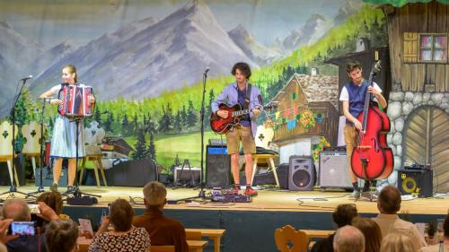 02_TirolerAbend_091_Musik_Missebner_20250529