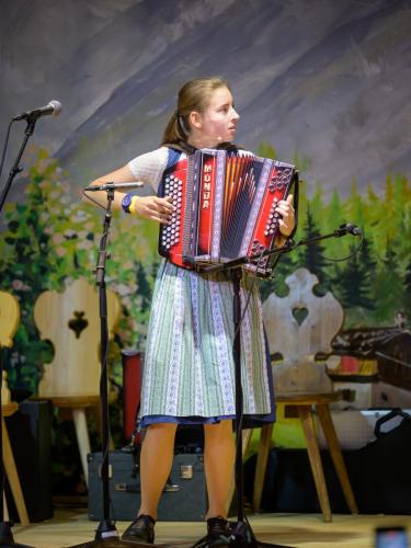 02_TirolerAbend_092_Musik_Missebner_20250529