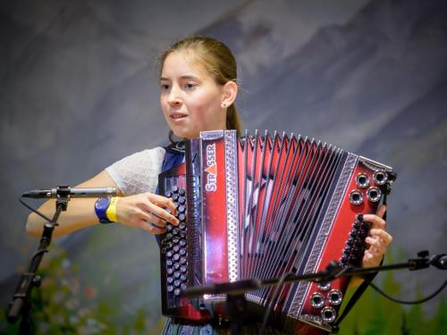 02_TirolerAbend_096_Musik_Missebner_20250529