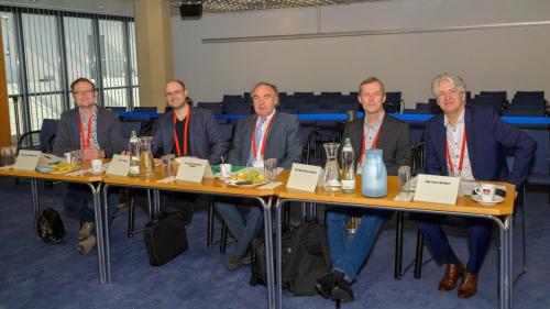 Jury