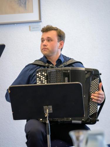 DuoConBri