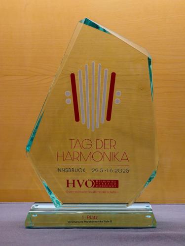 PreisträgerPreis