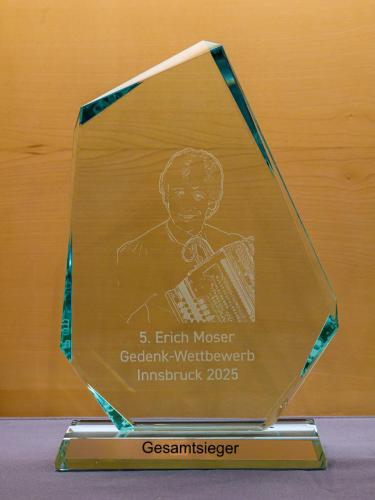 PreisträgerPreis