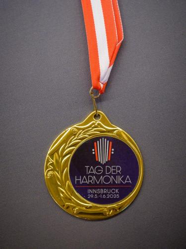 PreisträgerPreis