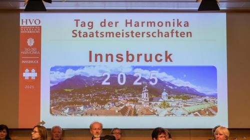 Freitag, 30. Mai 2025