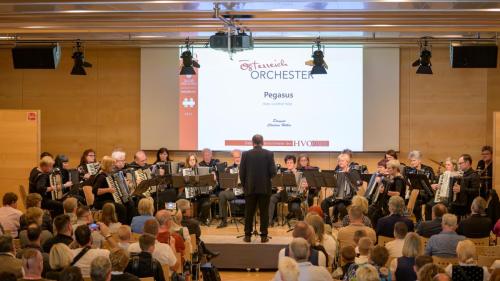 PreisverleihungKonzert
