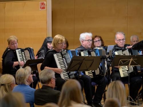 PreisverleihungKonzert
