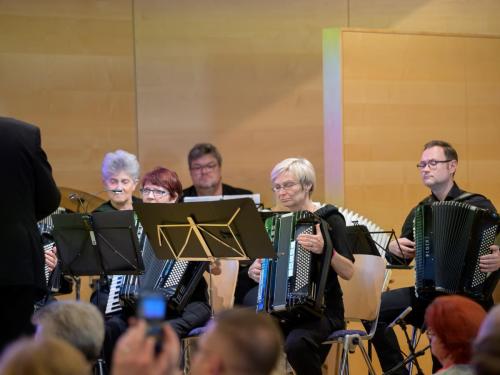 PreisverleihungKonzert