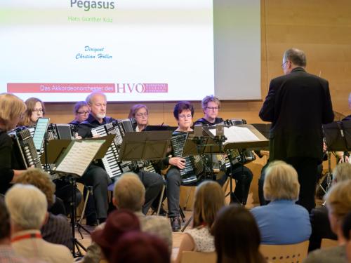 PreisverleihungKonzert