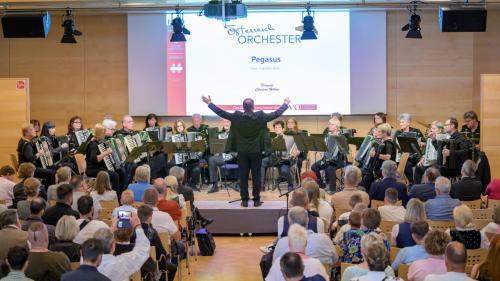 PreisverleihungKonzert