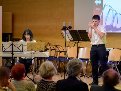 PreisverleihungKonzert