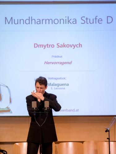 PreisverleihungKonzert