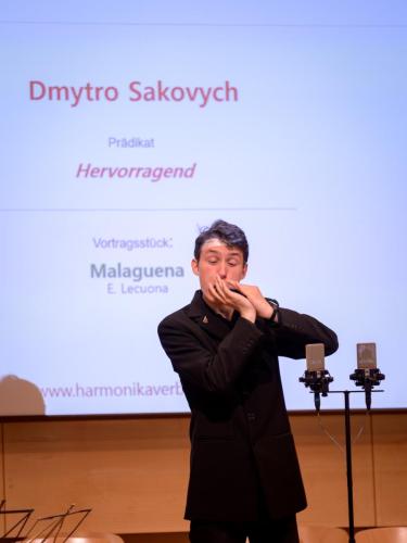 PreisverleihungKonzert