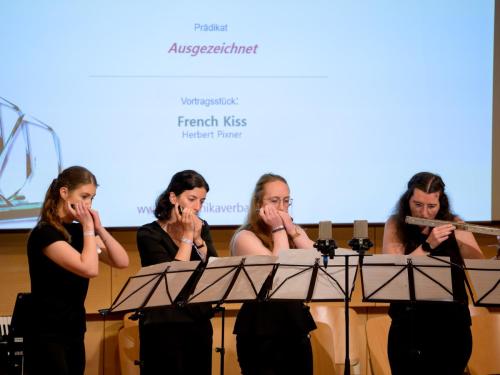 PreisverleihungKonzert