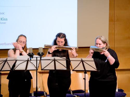 PreisverleihungKonzert